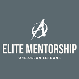 Elite Mentorship