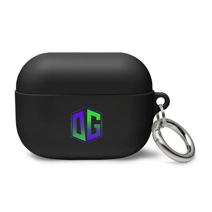 DG AirPods / AirPods Pro case product image (1)