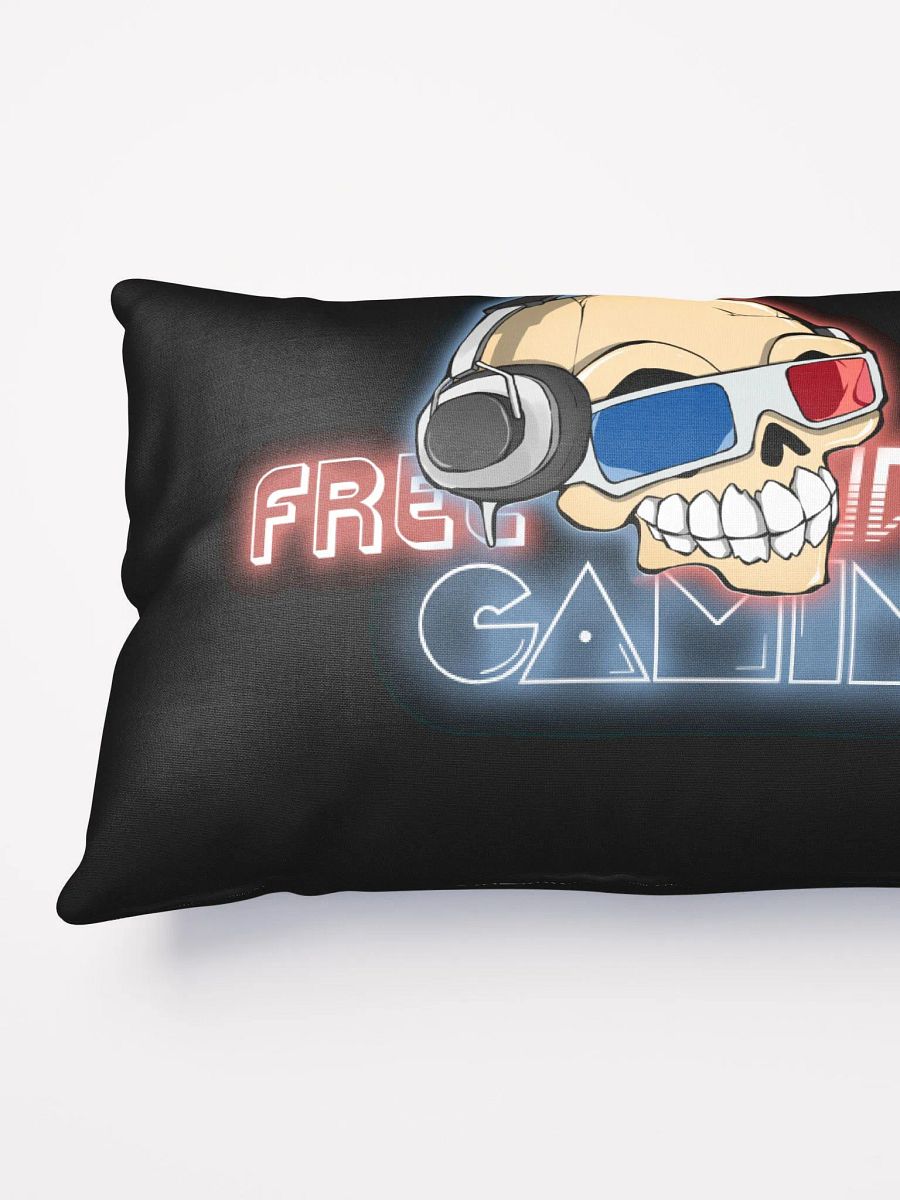 Gamin Buddy Pillow product image (7)