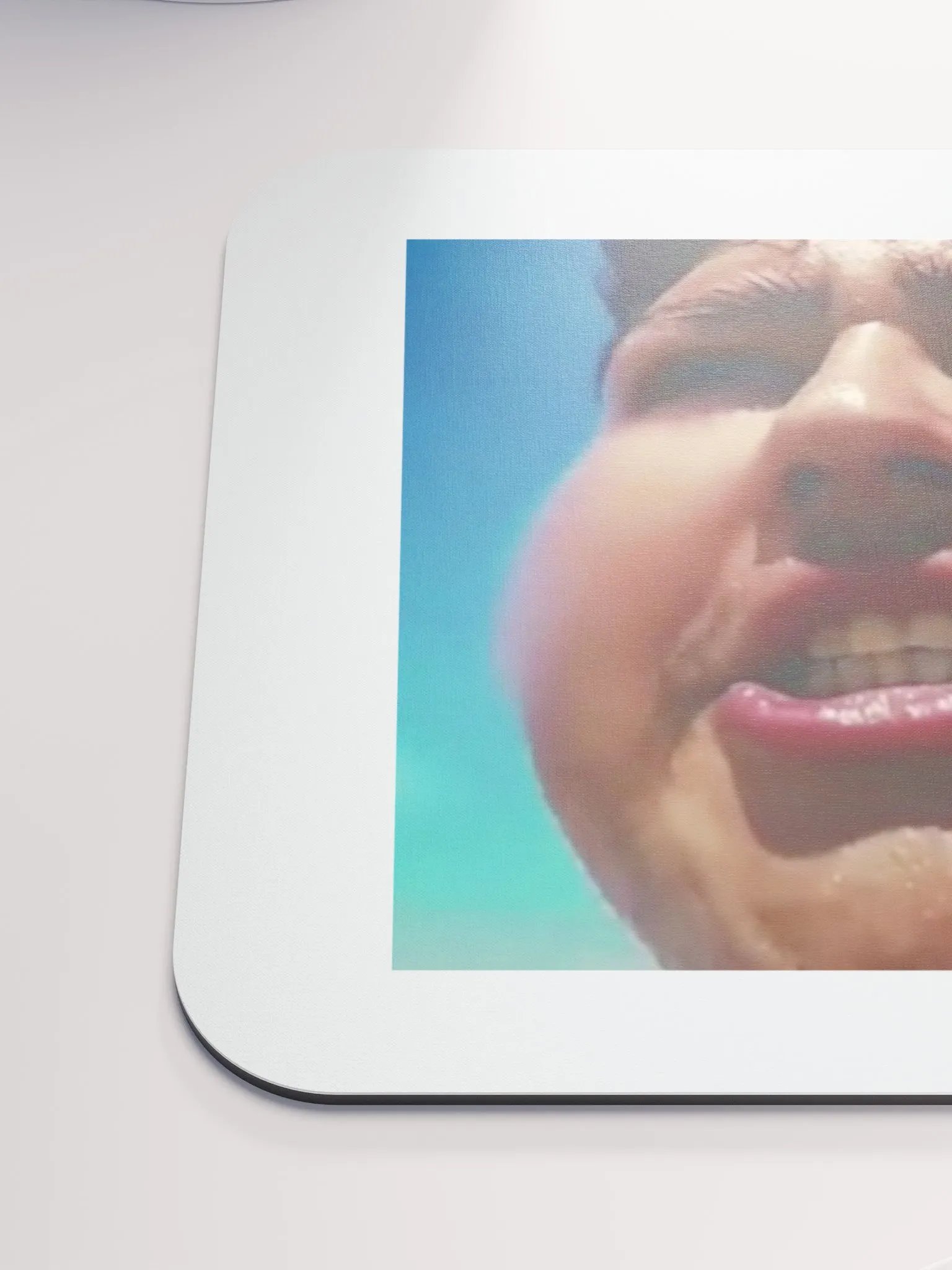Oz Mousepad product image (6)