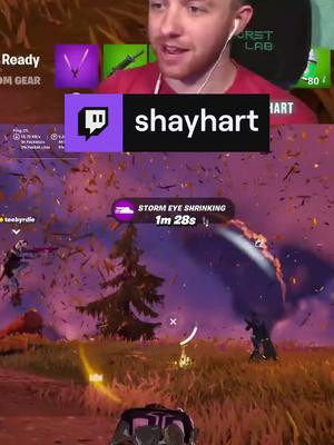 Imagine being this unlucky... #fortnite #twitch#fyp #fortnitefunnymoments #fortnitefunnyclips