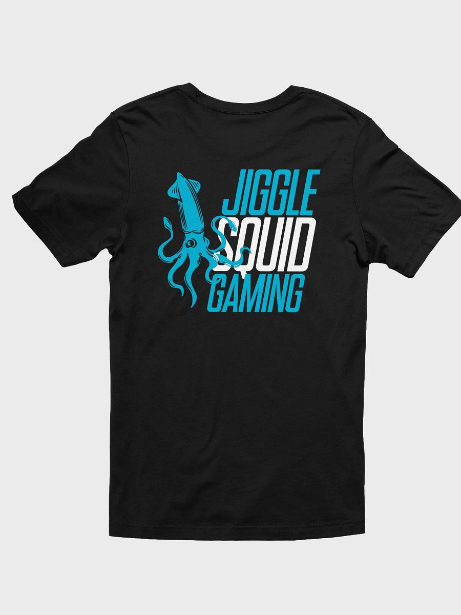 JS front back Tee product image (2)