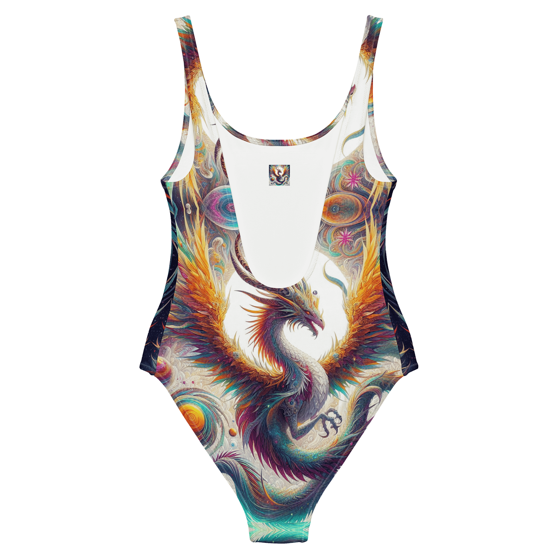 encoded dragon glyph product image (6)