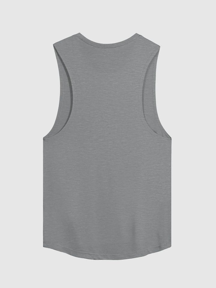 Charlie & Friends Podcast Logo Tee product image (5)