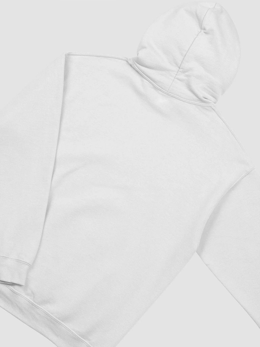 Red Stoney Logo product image (5)