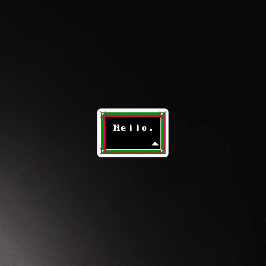 Nello Magnet product image (5)