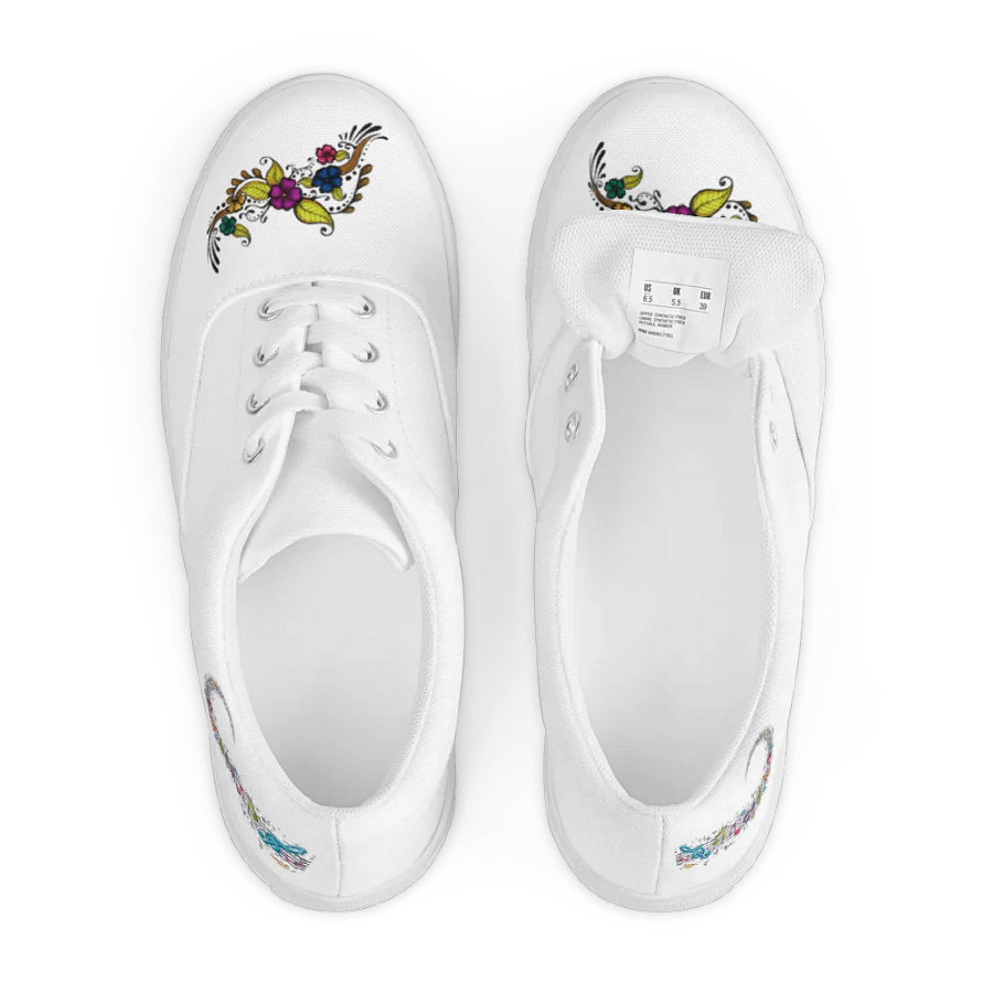 Women's Shoes product image (8)