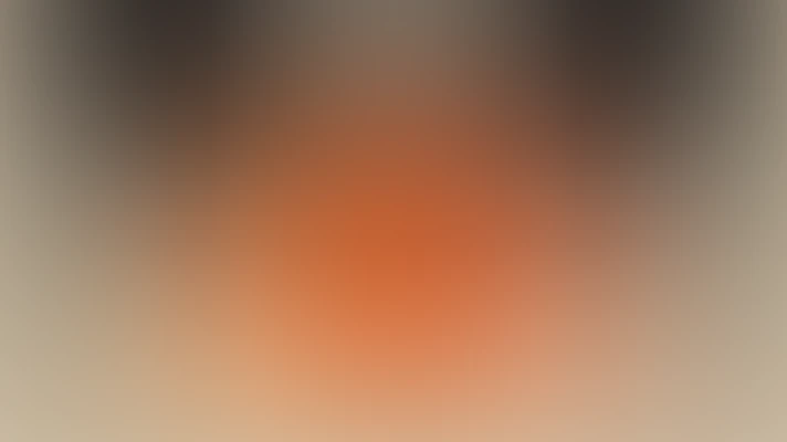 Audio thumbnail background