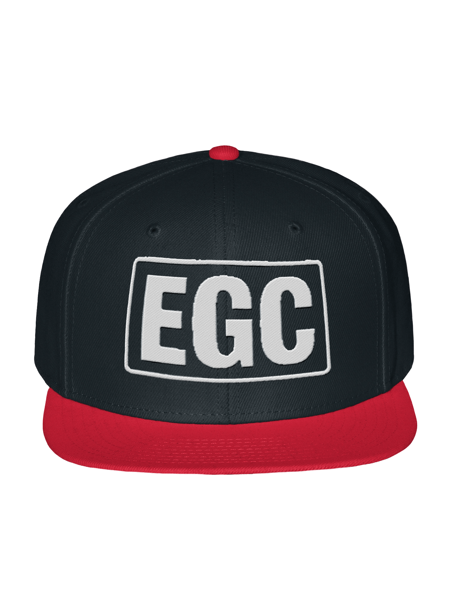 EGC Cap product image (14)