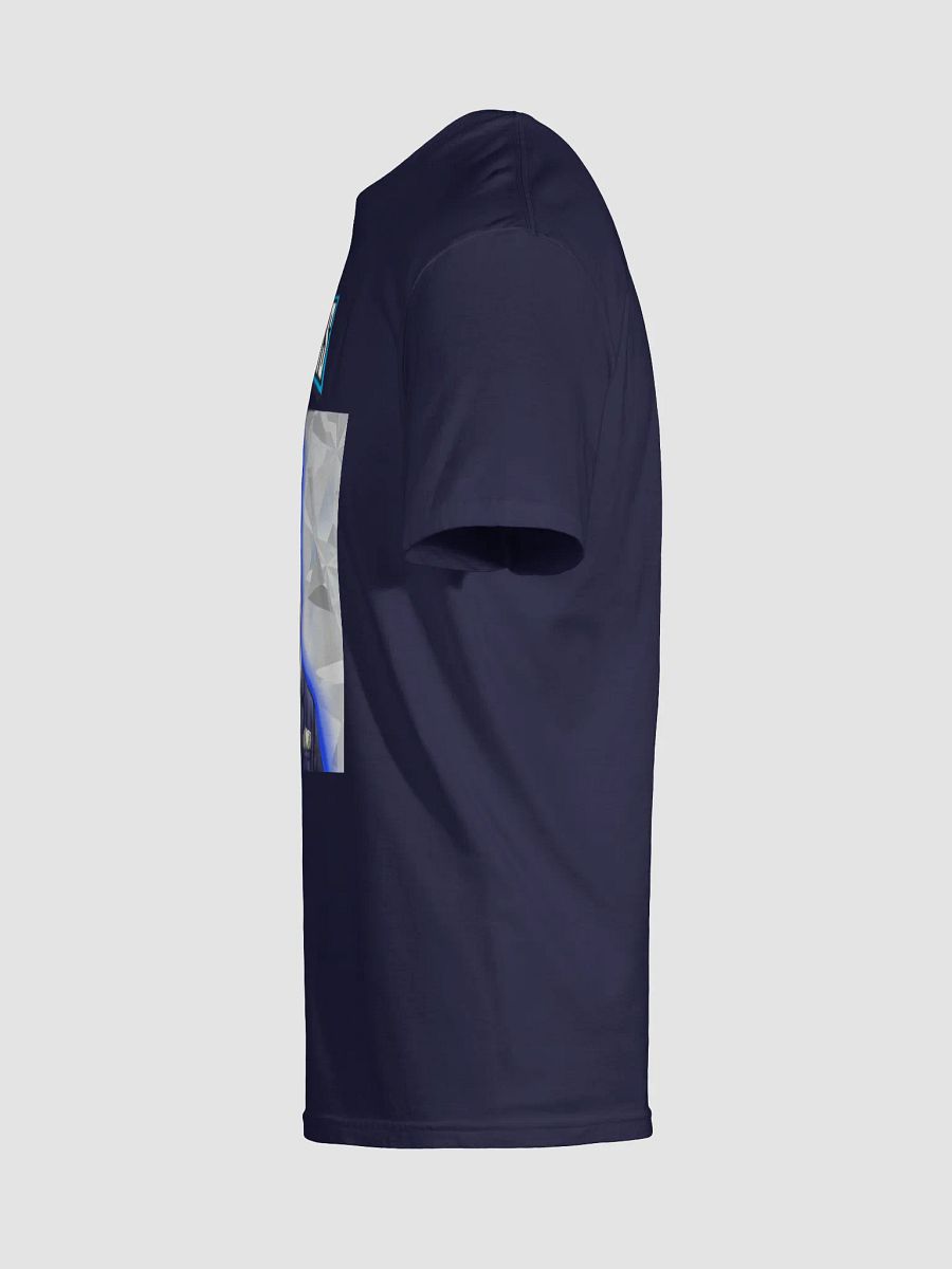 MetaFans The Suit product image (52)