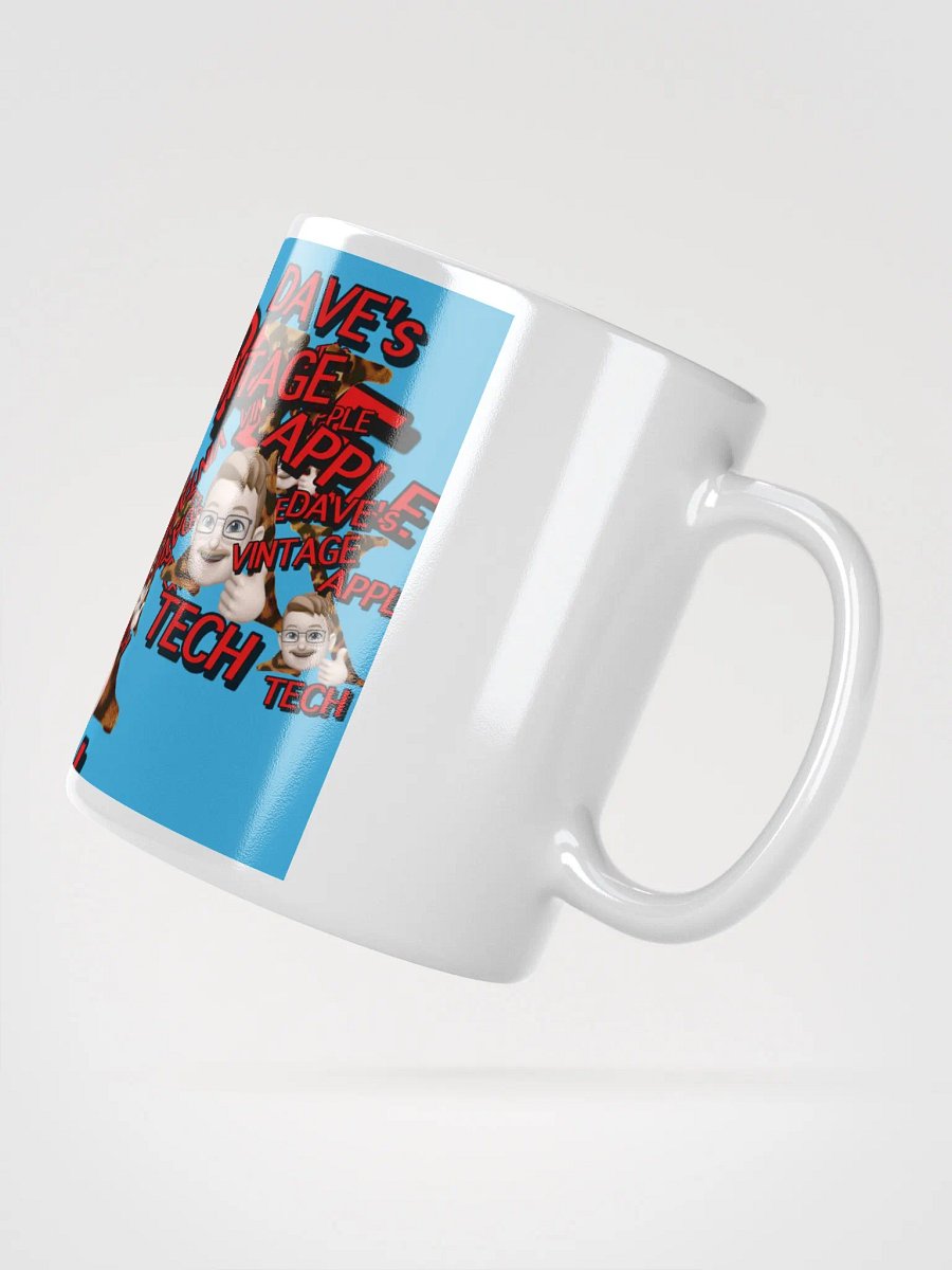 Beverage Cup product image (2)