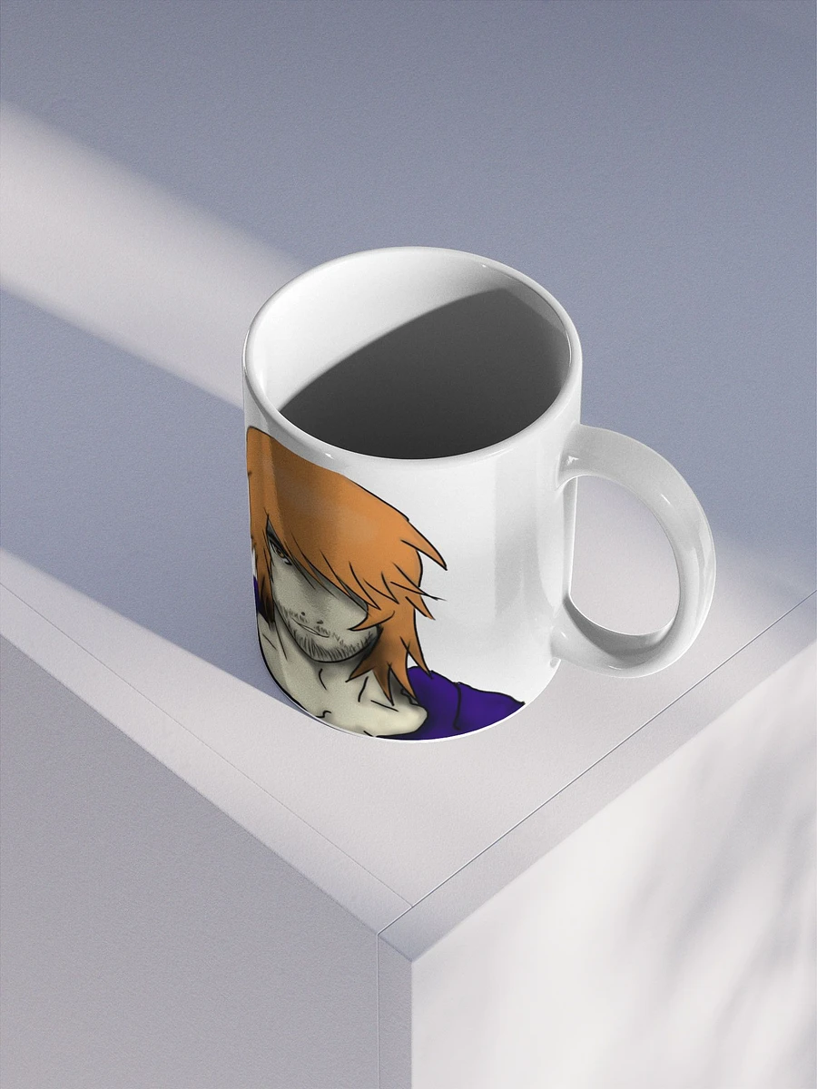 OG Mug product image (3)