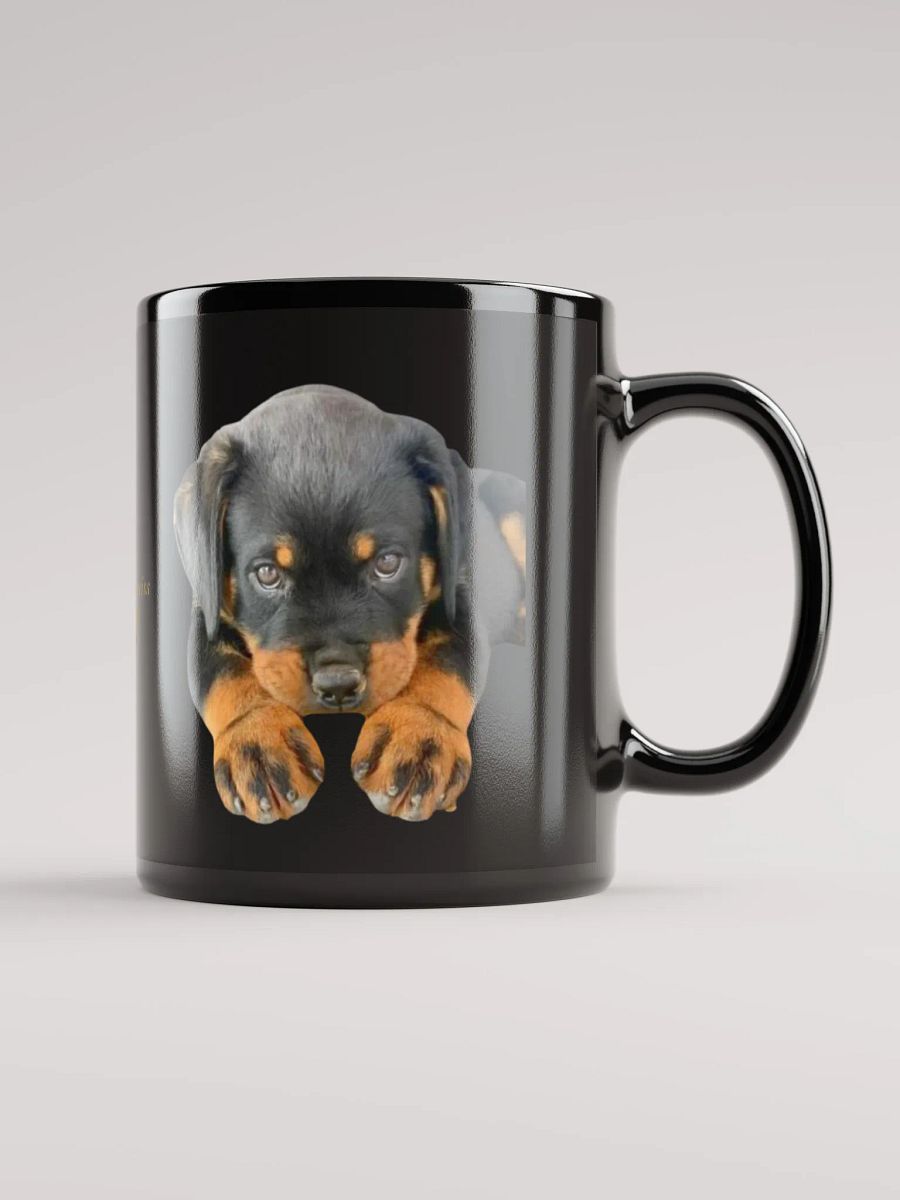 kamilliamiss product image (1)