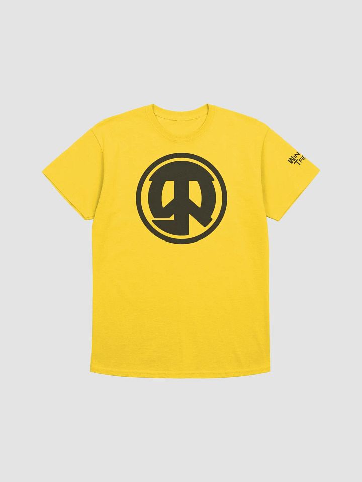 WinnieTabz T-Shirt product image (2)