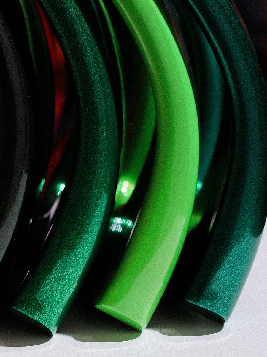 The Hulk product image (7)