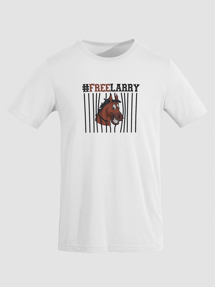 #FreeLarry product image (8)
