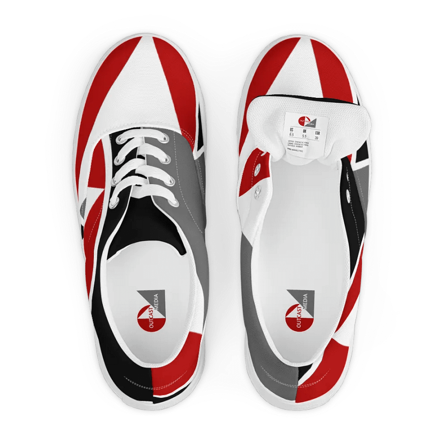Womens Shoes product image (6)