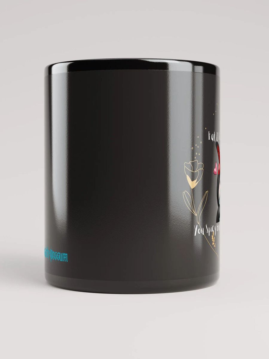 Self care product image (6)