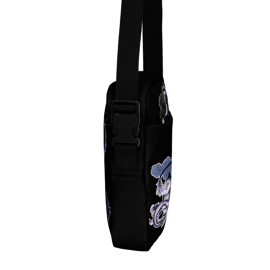 The HoneyBee Special!! product image (3)