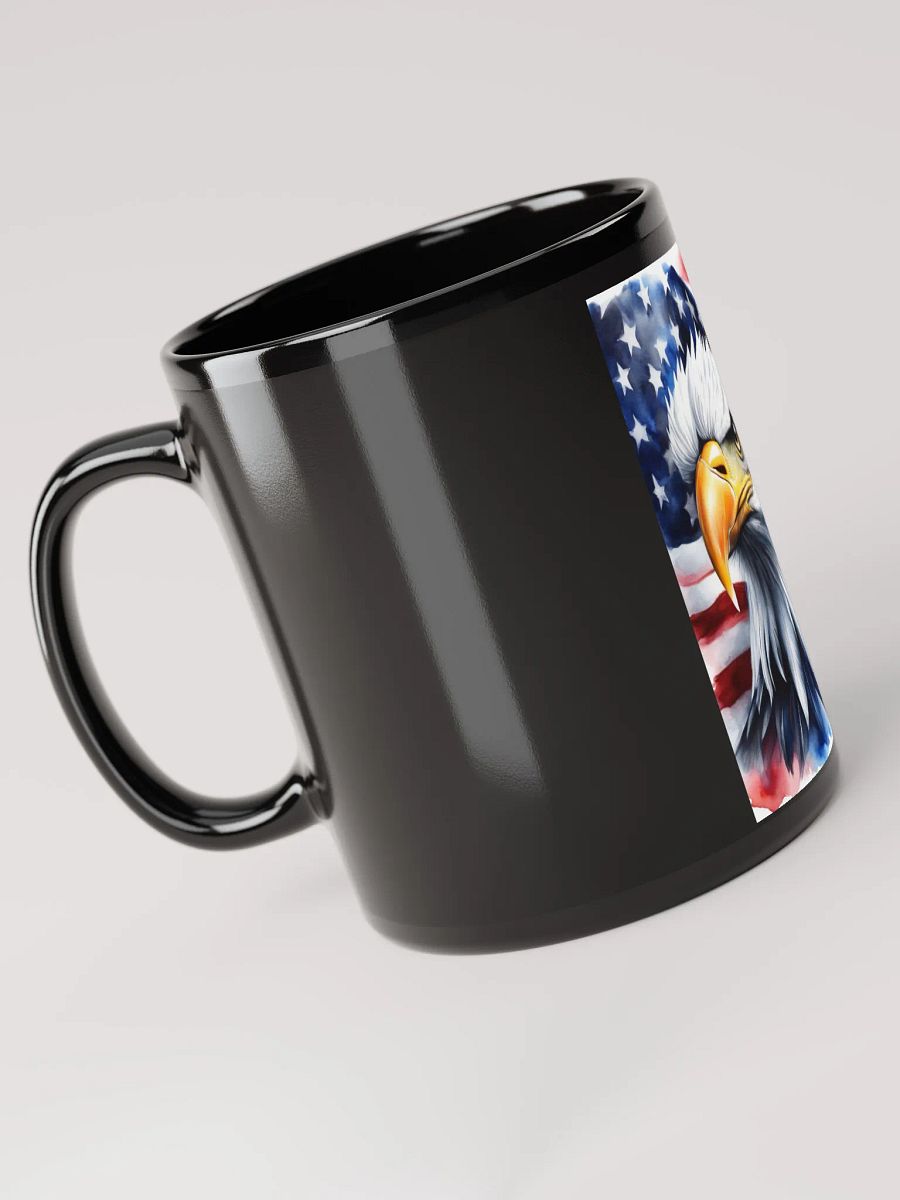 USA Cup product image (4)