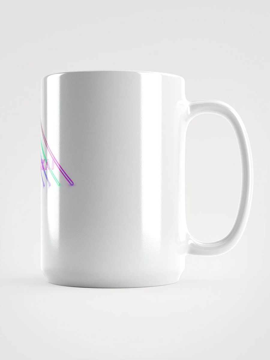 Kai - Mug product image (2)