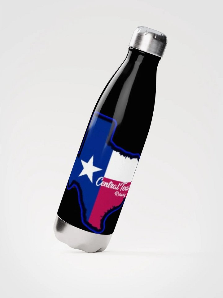 Insulated Water bottle product image (2)