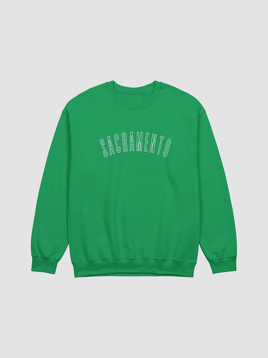 Sacramento product image (2)