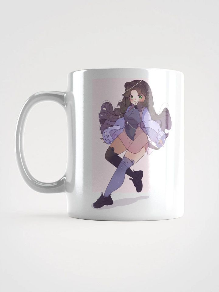 OC Mug product image (1)