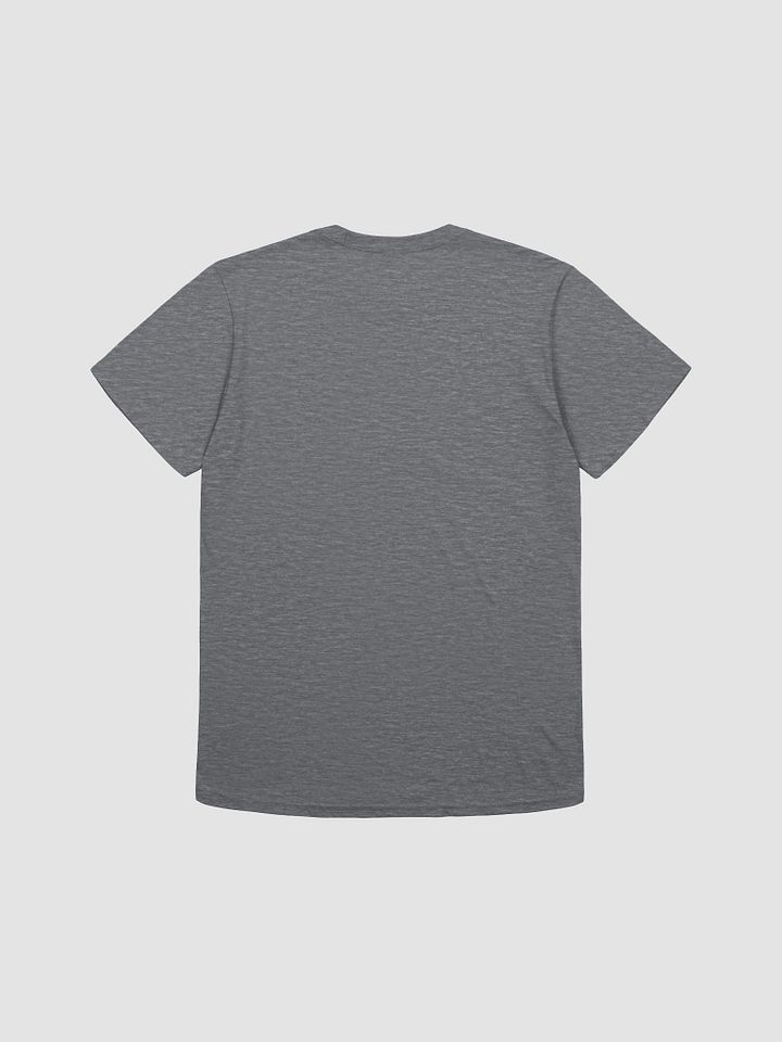 Taste Buds Approved Vintage T-Shirt product image (7)