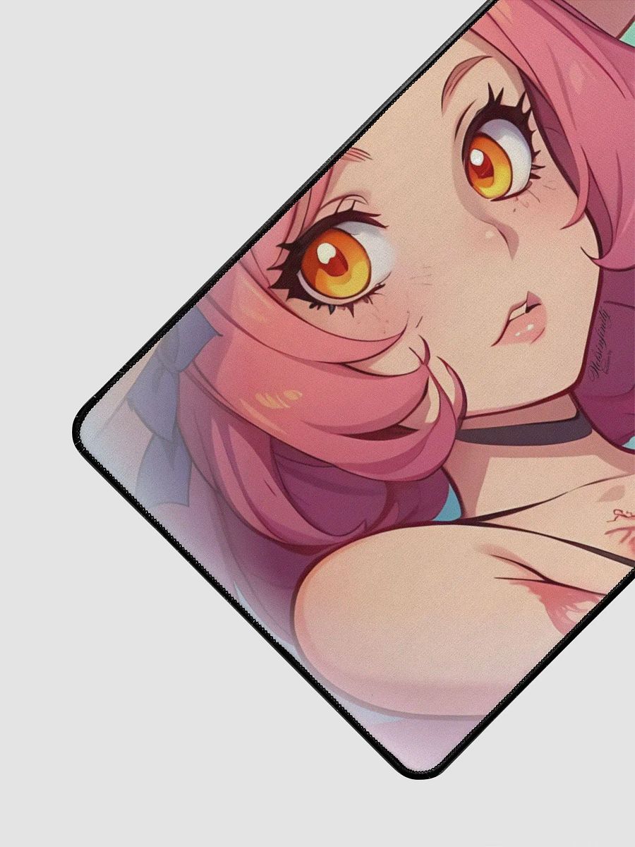 V5 Zombie Anime Desk Mat product image (3)