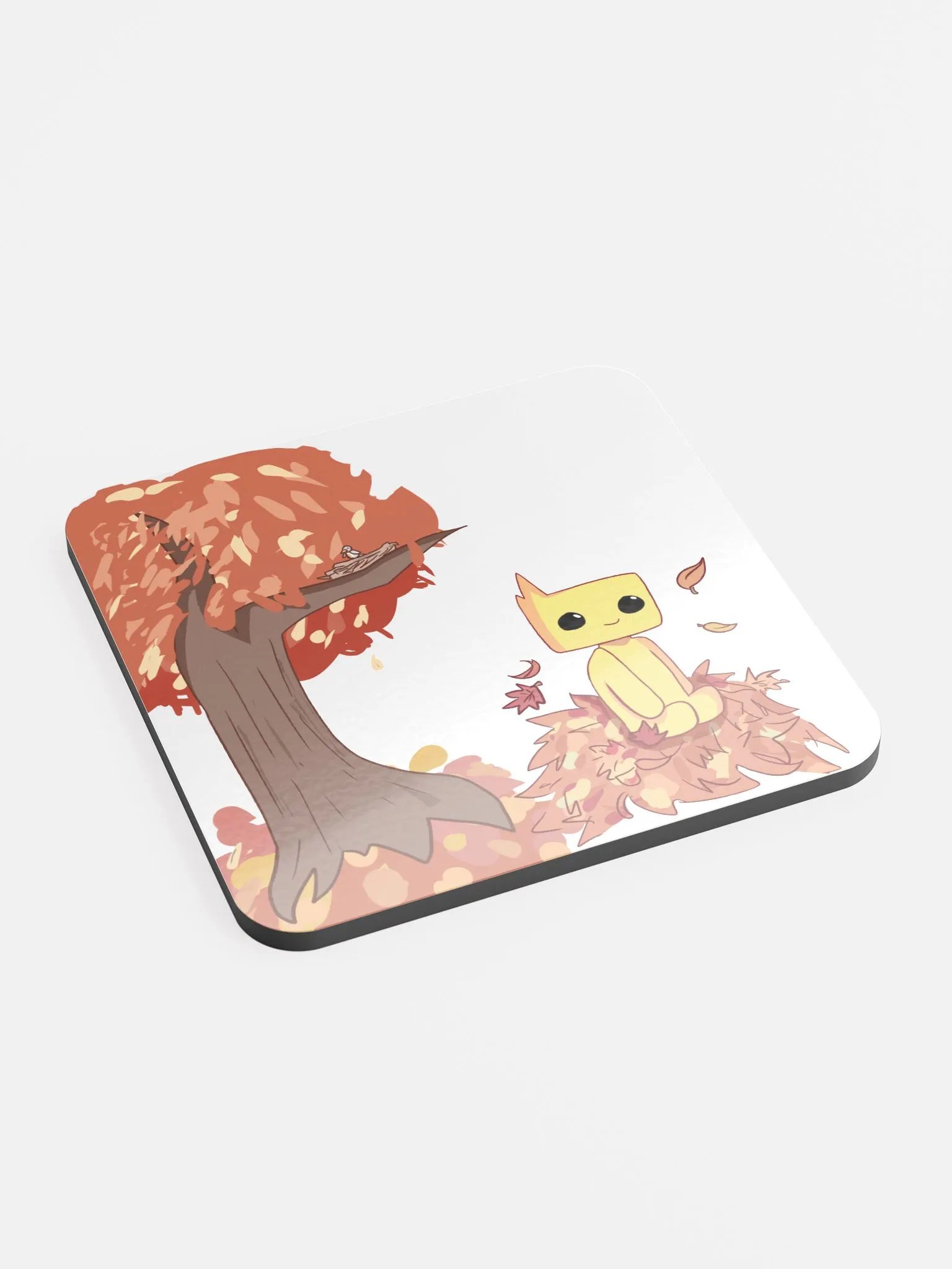 FALL COASTER product image (2)