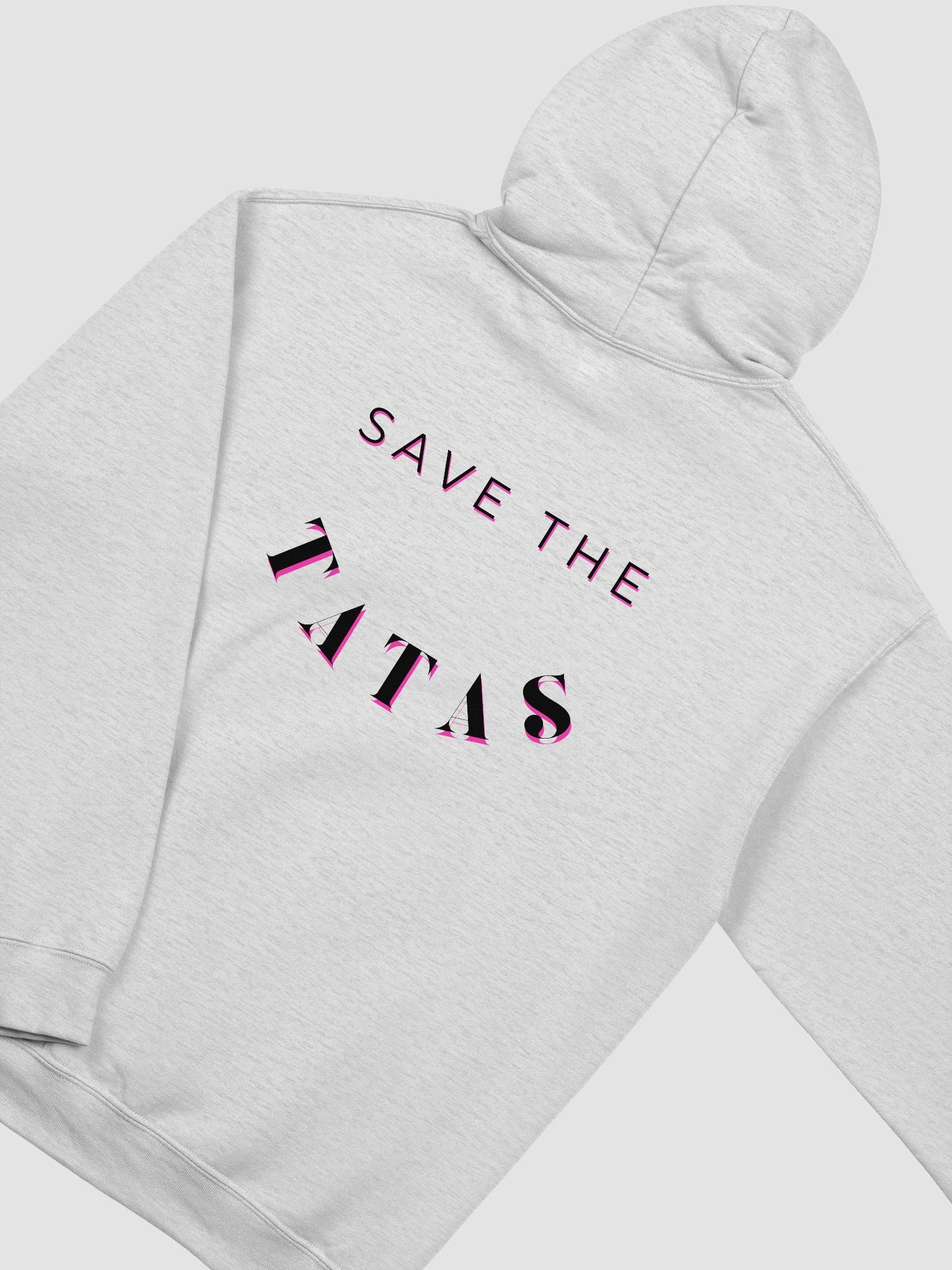 Save The Tatas product image (35)