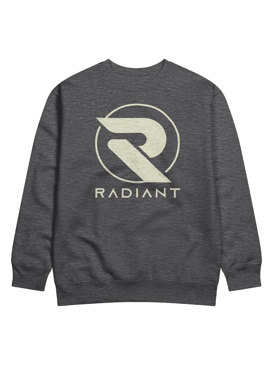 A Radiant Sweater product image (3)