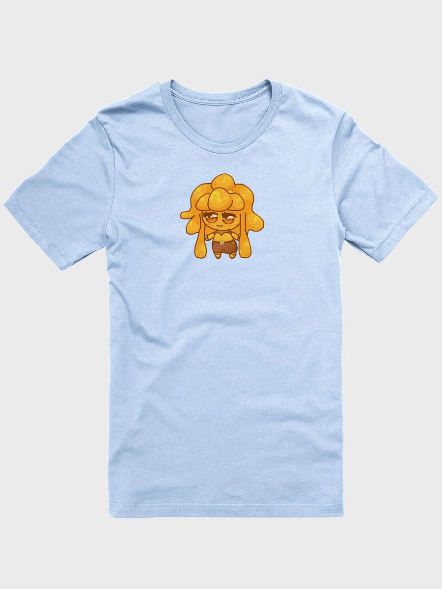 soft honeyy t-shirt product image (1)