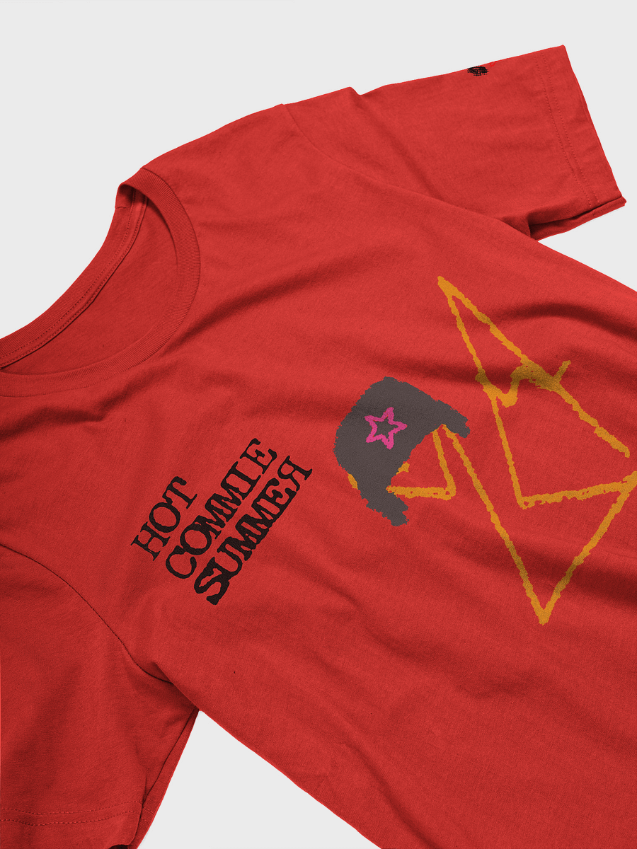 HCS Tee product image (15)