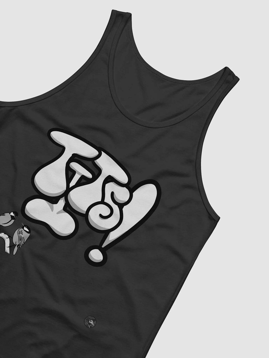 Bird Shirt product image (10)