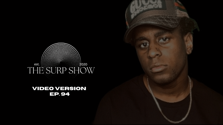 ep.94 the end of the first 100 product image (1)