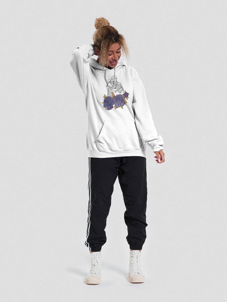 Simple Fosters Hoodie product image (67)