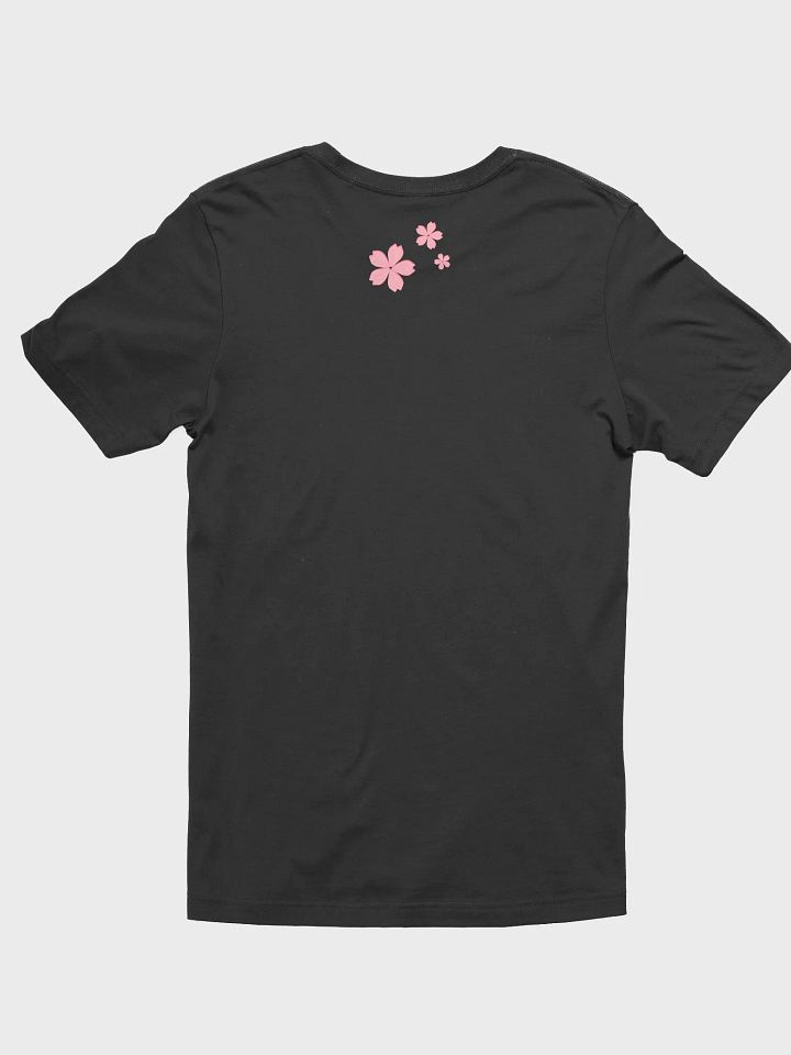 Sakura Collection Tee product image (14)