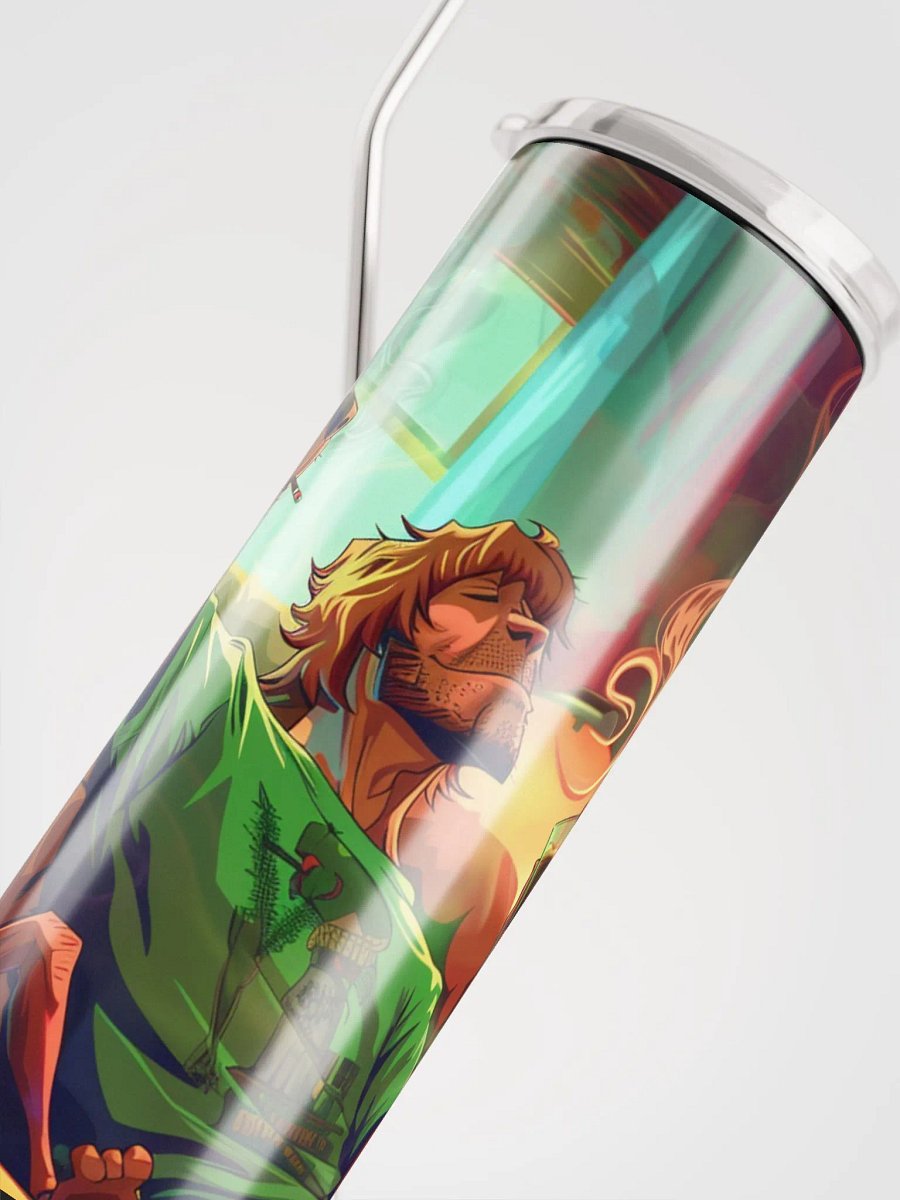 420 scooby n shaggy. product image (5)