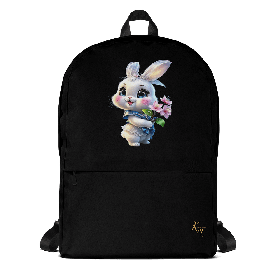 kamilliamiss product image (1)
