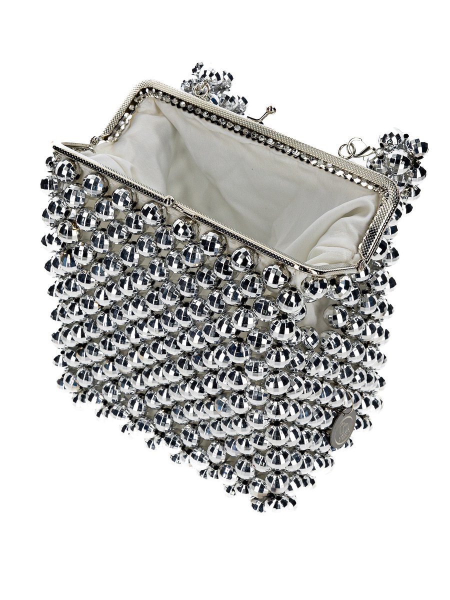 Crystal Lolita Disco product image (7)