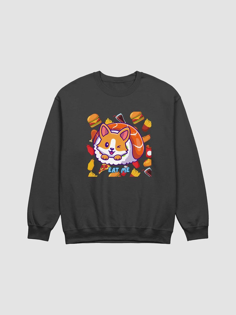 Eat Me product image (1)