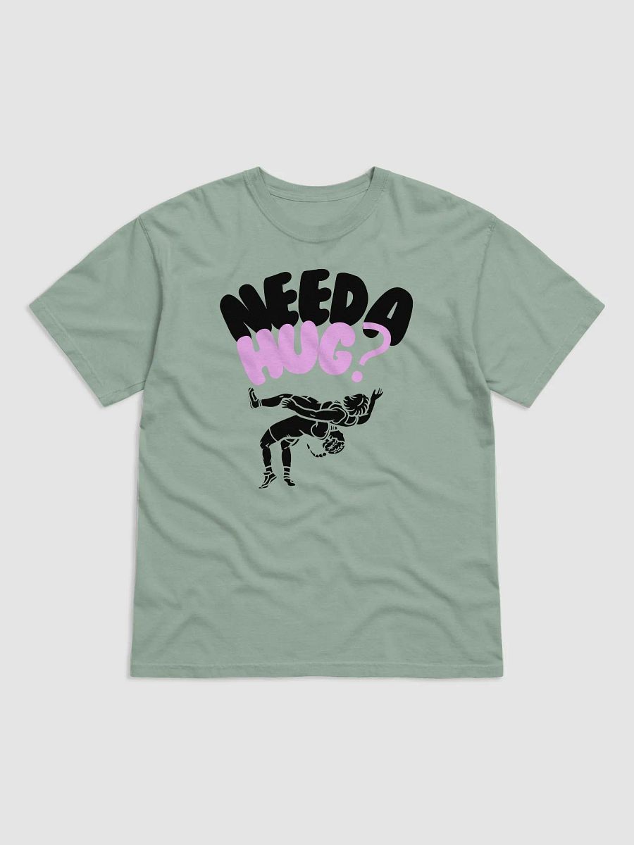 need a hug? product image (1)