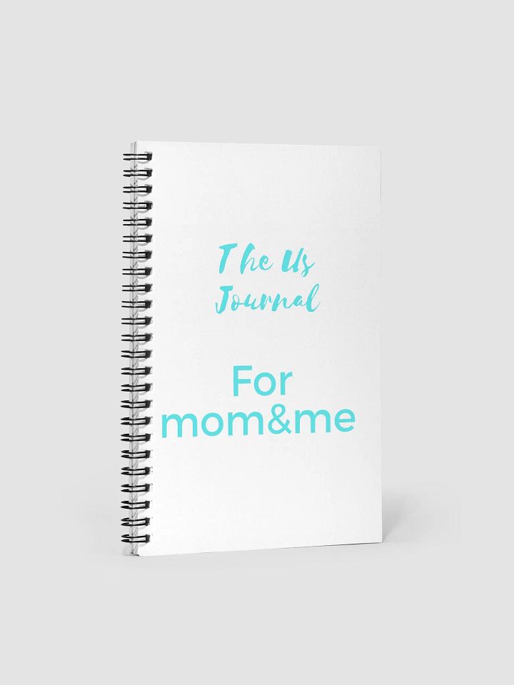 mom&me product image (1)
