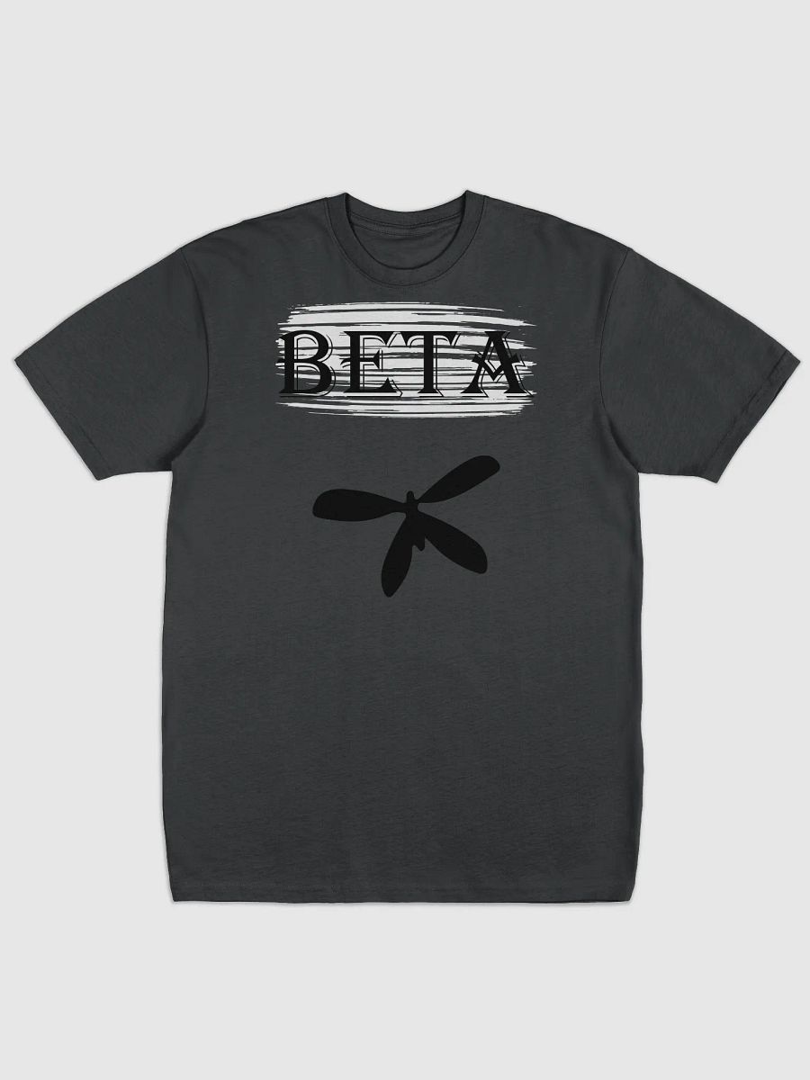 Beta Shona Totem Tshirt product image (1)