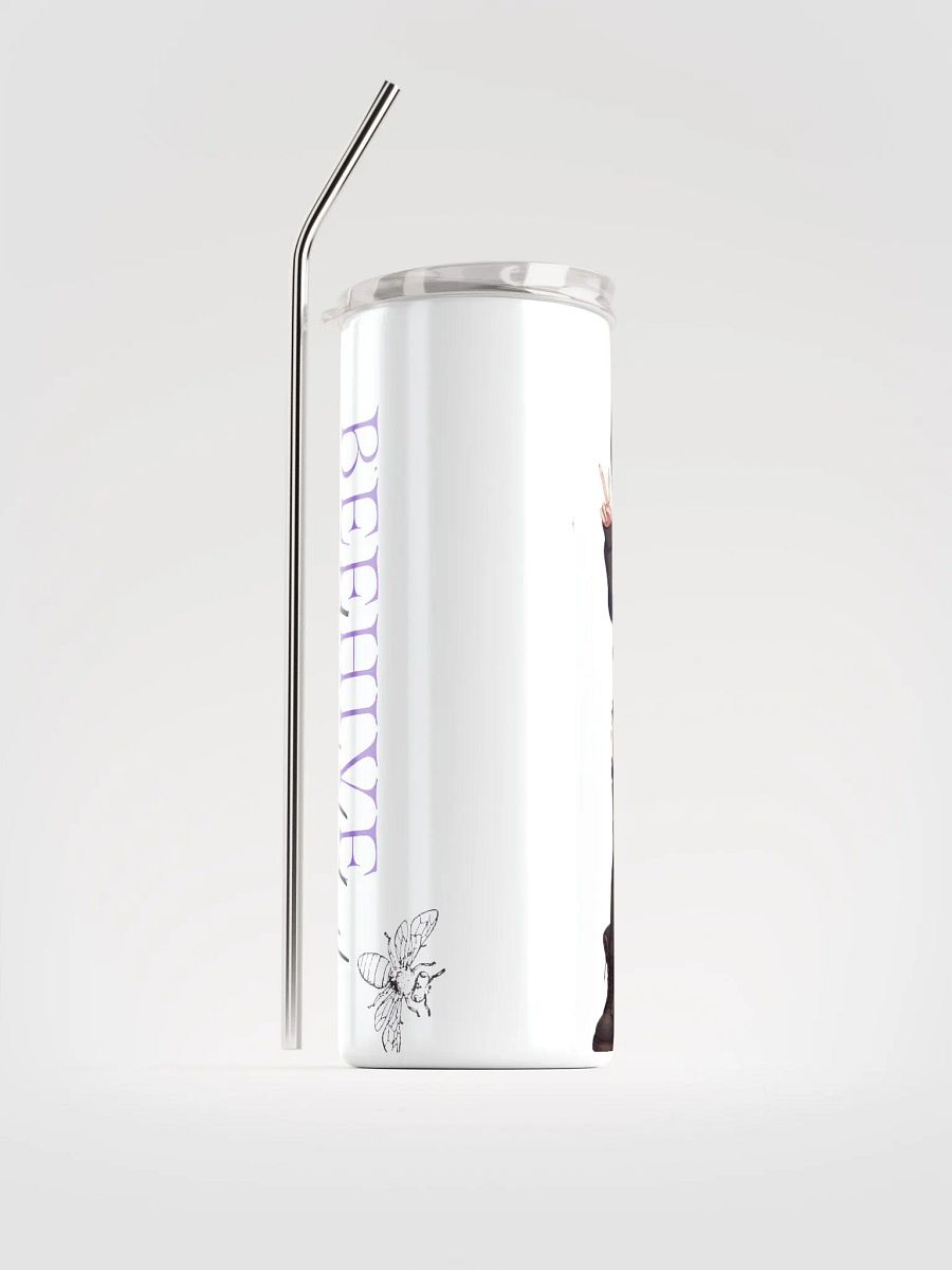 BeeHive product image (1)