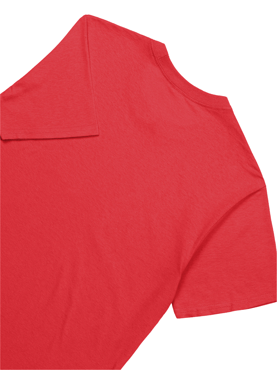 You Better Get Somewhere and Act Like You Got Some Sense shirt product image (59)