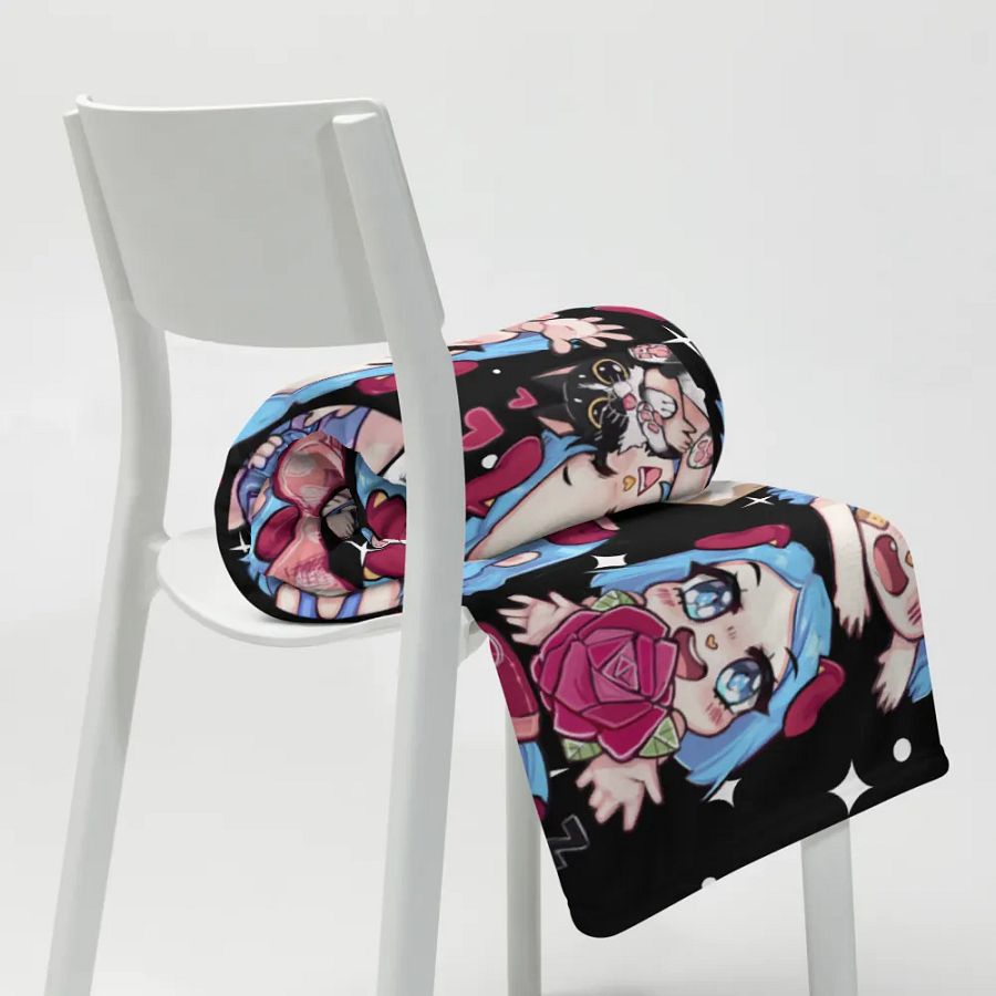 All the Brat! product image (8)