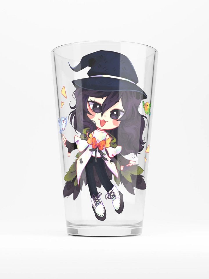 Musik Pint Cup product image (1)